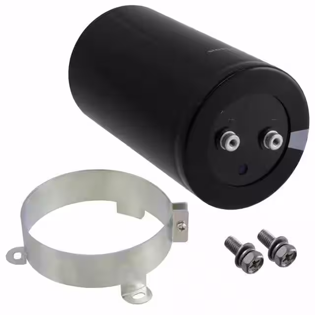 LNY2W103MSEJ Nichicon electronic component